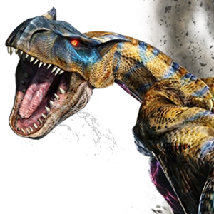 Zzzzz 172487099148 — Monster Hunter: Flying Wyverns option 48