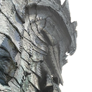 Zzzzz 172487099150 — Monster Hunter: Flying Wyverns option 50