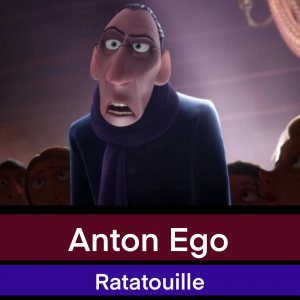 Zzzzz 1774300242img1218 — Disney villains tier list option 115
