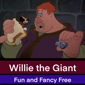 Zzzzz 1774304251img1227 — Disney villains tier list option 15