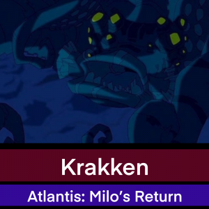 Zzzzz 1774304251img1228 — Disney villains tier list option 93