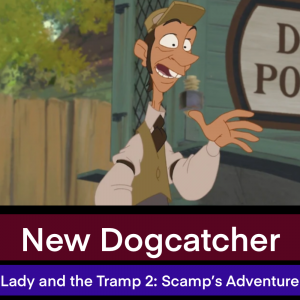 Zzzzz 1774304251img1230 — Disney villains tier list option 80