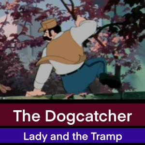 Zzzzz 1774304252img1231 — Disney villains tier list option 22