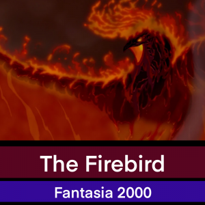 Zzzzz 1774304252img1236 — Disney villains tier list option 73