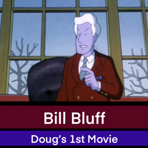 Zzzzz 1774304252img1238 — Disney villains tier list option 69