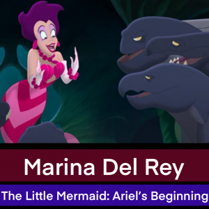 Zzzzz 1774304252img1239 — Disney villains tier list option 118