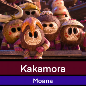 Zzzzz 1774304252img1240 — Disney villains tier list option 153