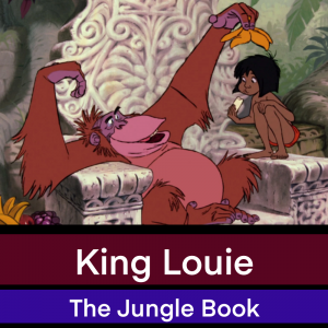 Zzzzz 1774304252img1241 — Disney villains tier list option 30