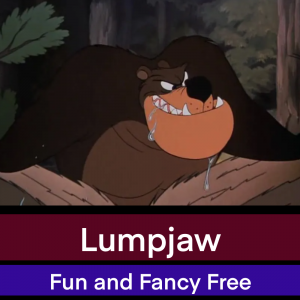 Zzzzz 1774304530img1242 — Disney villains tier list option 14