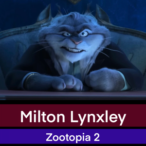 Zzzzz 1774355643img1359 — Disney villains tier list option 182