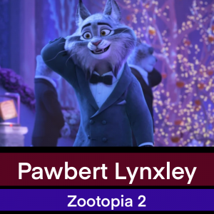 Zzzzz 1774355643img1360 — Disney villains tier list option 183