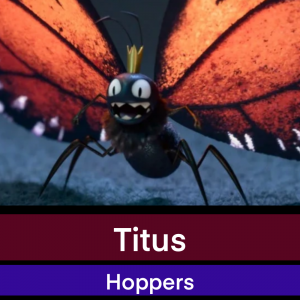 Zzzzz 1774355643img1361 — Disney villains tier list option 184