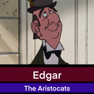 Zzzzz 1774356143img1362 — Disney villains tier list option 32