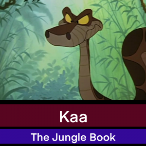 Zzzzz 1774357238img1364 — Disney villains tier list option 29