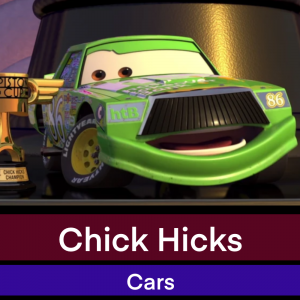 Zzzzz 1774432040img1618 — Disney villains tier list option 108
