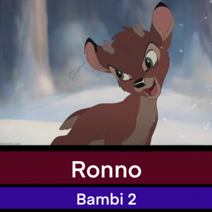 Zzzzz 1774566426img1777 — Disney villains tier list option 107