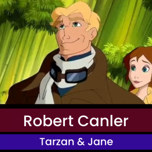 Zzzzz 1776970391img4417 — Disney villains tier list option 88