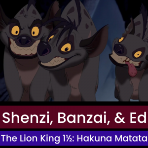 Zzzzz 1776970391img4419 — Disney villains tier list option 99