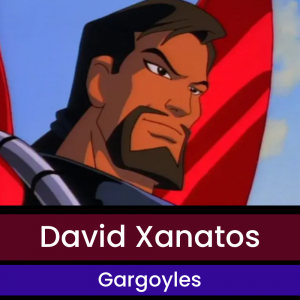Zzzzz 1782934783img8469 — Disney villains tier list option 63