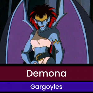 Zzzzz 1782934783img8470 — Disney villains tier list option 64