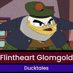 Zzzzz 1782934783img8471 — Disney villains tier list option 39