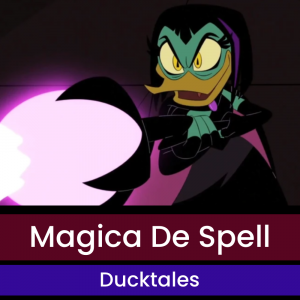 Zzzzz 1782934783img8472 — Disney villains tier list option 40