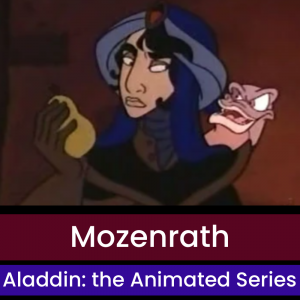 Zzzzz 1782934783img8474 — Disney villains tier list option 51