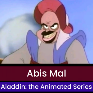 Zzzzz 1782934784img8475 — Disney villains tier list option 52