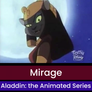 Zzzzz 1782934784img8476 — Disney villains tier list option 53
