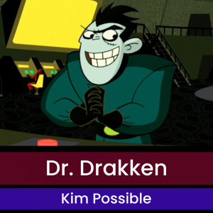 Zzzzz 1782934784img8478 — Disney villains tier list option 86