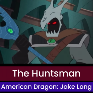 Zzzzz 1782934784img8479 — Disney villains tier list option 103