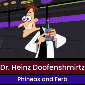 Zzzzz 1782934784img8480 — Disney villains tier list option 116