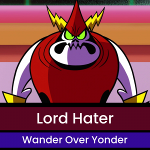Zzzzz 1782934785img8485 — Disney villains tier list option 139