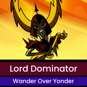 Zzzzz 1782934785img8486 — Disney villains tier list option 140