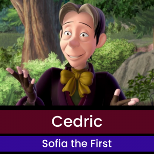 Zzzzz 1782934785img8487 — Disney villains tier list option 136