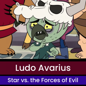 Zzzzz 1782934785img8488 — Disney villains tier list option 146