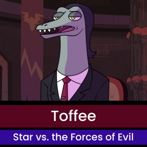 Zzzzz 1782934785img8489 — Disney villains tier list option 147