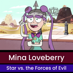 Zzzzz 1782934785img8490 — Disney villains tier list option 148
