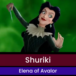 Zzzzz 1782934785img8491 — Disney villains tier list option 151