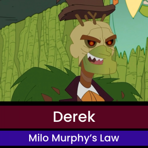 Zzzzz 1782934786img8492 — Disney villains tier list option 152