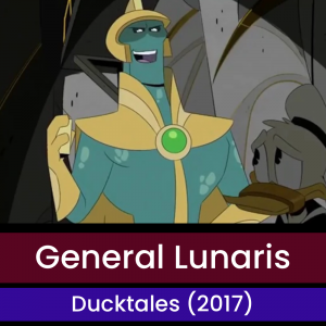 Zzzzz 1782934786img8493 — Disney villains tier list option 157
