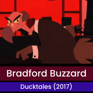 Zzzzz 1782934786img8494 — Disney villains tier list option 158