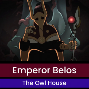 Zzzzz 1782934786img8497 — Disney villains tier list option 165