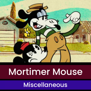 Zzzzz 1784731843img8956 — Disney villains tier list option 2