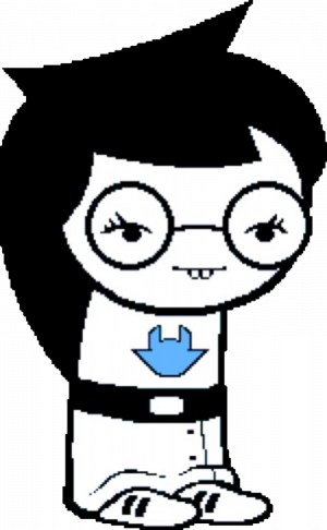 Zzzzz 1726032472b17ab556 F47c 4514 Bddf D7bb92af60e9 — Homestuck: Body Type Tier option 40