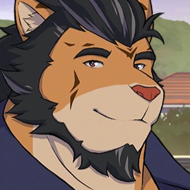 Zzzzz 1780103215andrew — Furry Visual Novels Played option 31