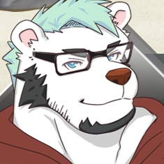 Zzzzz 1780103215avi — Furry Visual Novels Played option 32