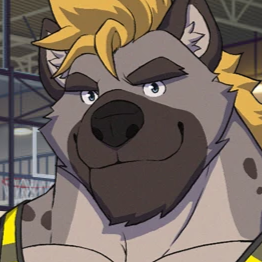 Zzzzz 1780103215braun — Furry Visual Novels Played option 34
