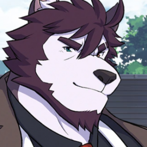 Zzzzz 1780103215edgar Graham — Furry Visual Novels Played option 35