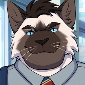 Zzzzz 1780103215ediltrudis Learnard — Furry Visual Novels Played option 36